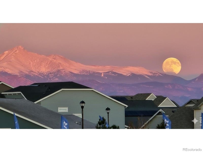 5261 143rd Dr, Thornton, CO 80602