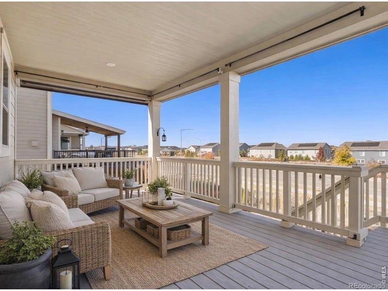 5261 143rd Dr, Thornton, CO 80602