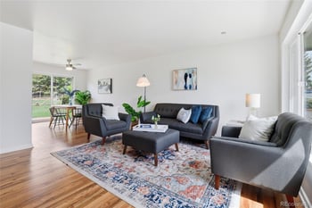 4773 Newton St, Littleton, CO 80123
