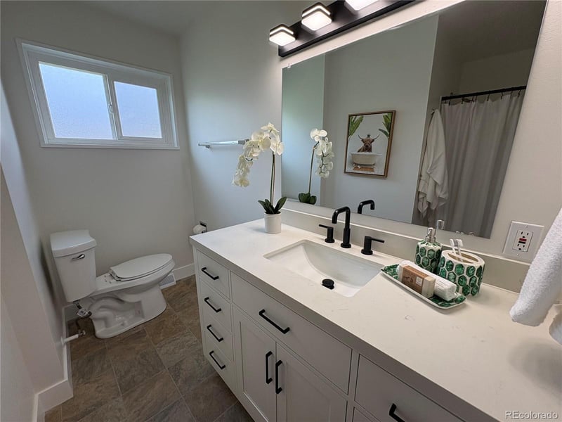 4773 Newton St, Littleton, CO 80123