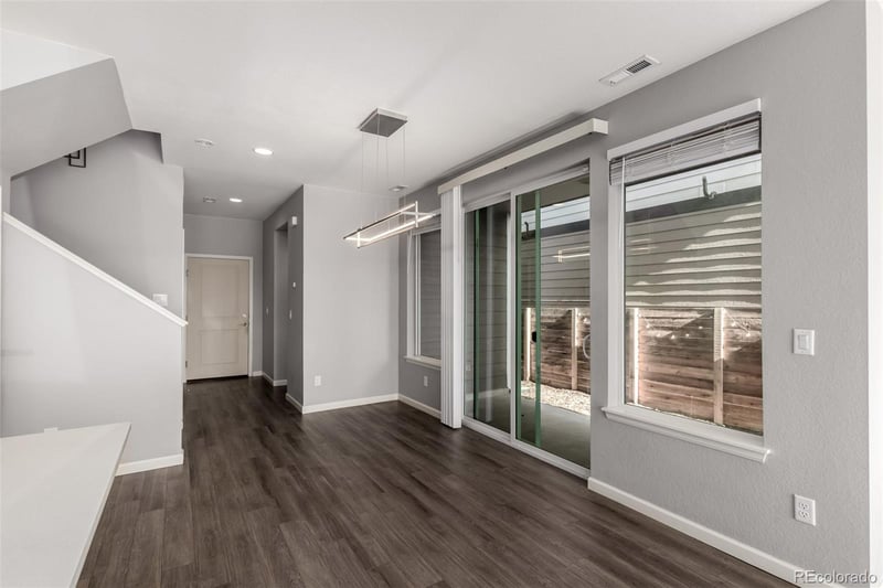 5049 63rd Pl, Commerce City, CO 80022