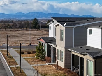 5049 63rd Pl, Commerce, CO 80022