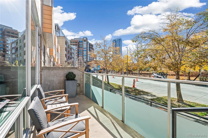 1640 Little Raven St, Denver, CO 80202