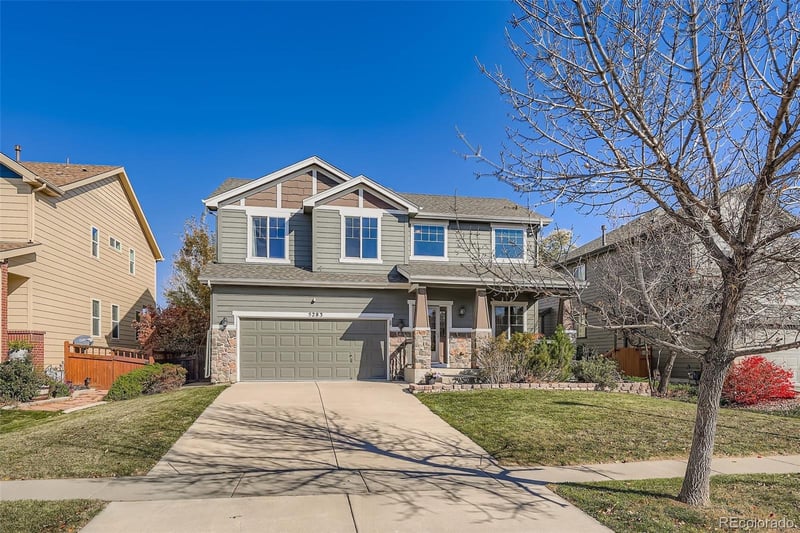 5283 Sagebrush St, Brighton, CO 80601