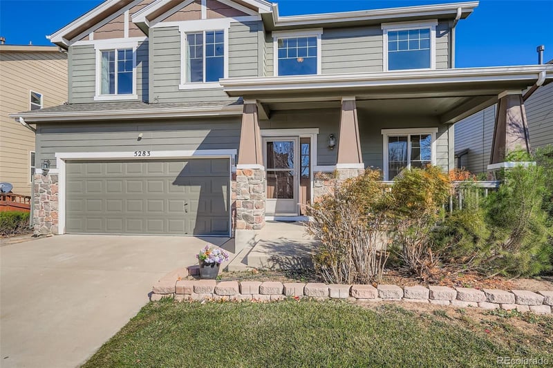 5283 Sagebrush St, Brighton, CO 80601