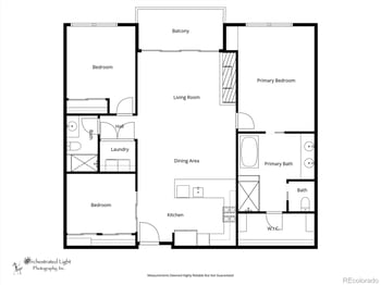 250 Columbine St #409, Denver, CO 80206