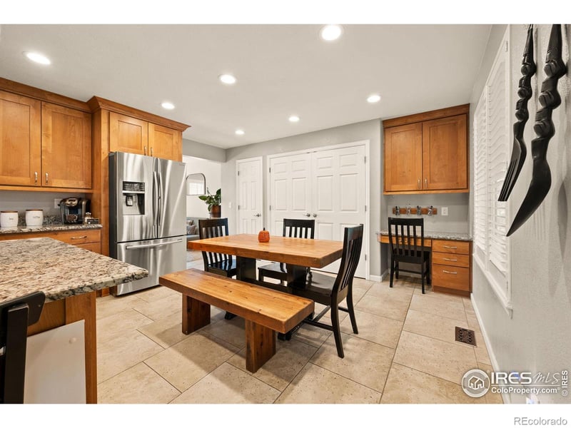 16887 W 62nd Pl, Arvada, CO 80403