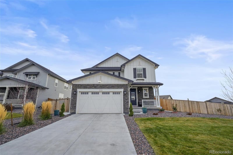 15372 Jersey Ct, Brighton, CO 80602