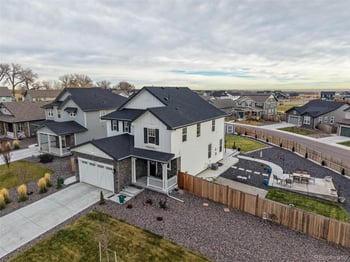 15372 Jersey Ct, Brighton, CO 80602