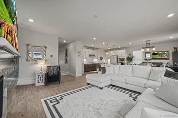 15372 Jersey Ct, Brighton, CO 80602