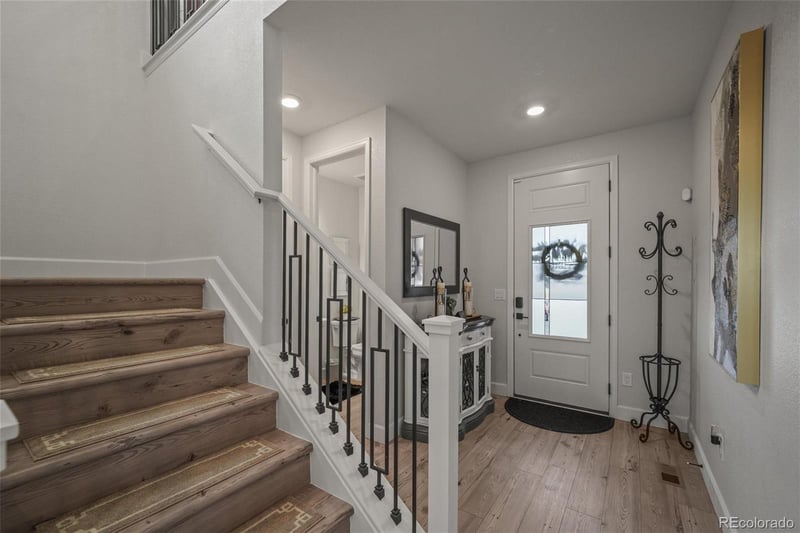 15372 Jersey Ct, Brighton, CO 80602