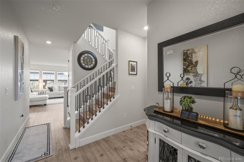 15372 Jersey Ct, Brighton, CO 80602