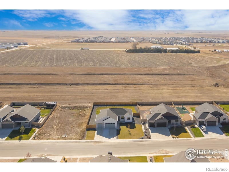 116 Seventh Ave, Wiggins, CO 80654