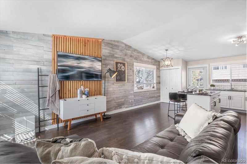 20423 43rd Ave, Denver, CO 80249