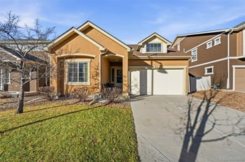 212 Indian Peaks Dr, Erie, CO 80516
