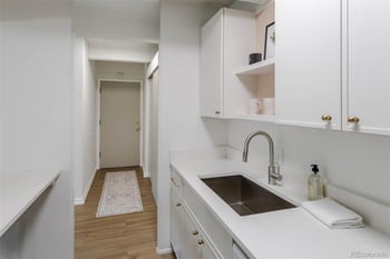 1365 Columbine St #401, Denver, CO 80206