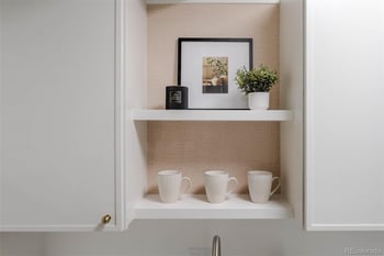 1365 Columbine St #401, Denver, CO 80206