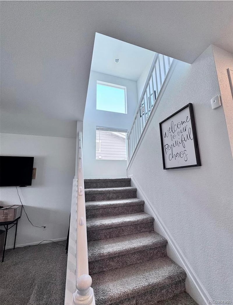 9923 Truckee St, Commerce, CO 80022