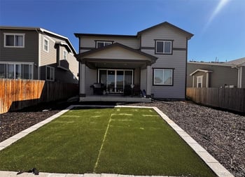 9923 Truckee St, Commerce, CO 80022