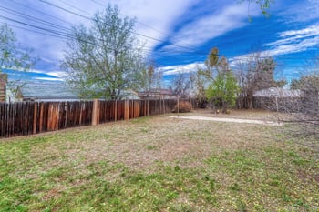 765 Moline St, Aurora, CO 80010