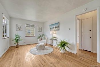 765 Moline St, Aurora, CO 80010