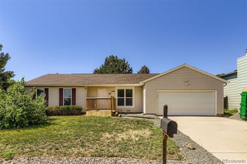 19094 Kansas Dr, Aurora, CO 80017