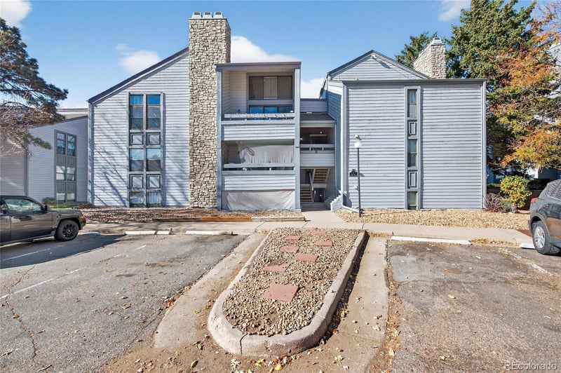 14086 E Stanford Cir #F07, Aurora, CO 80015