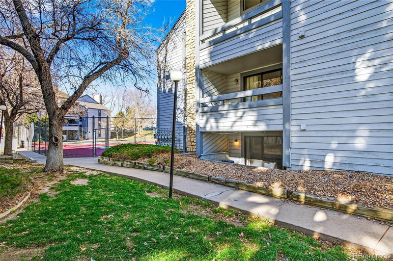 14086 E Stanford Cir #F07, Aurora, CO 80015