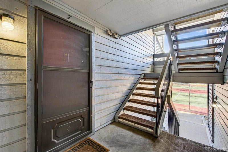 14086 E Stanford Cir #F07, Aurora, CO 80015