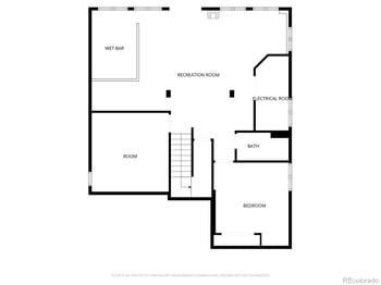 5639 Jaguar Way, Lone Tree, CO 80124