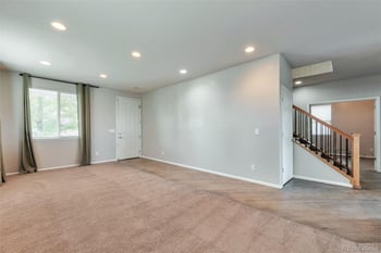 5639 Jaguar Way, Lone Tree, CO 80124