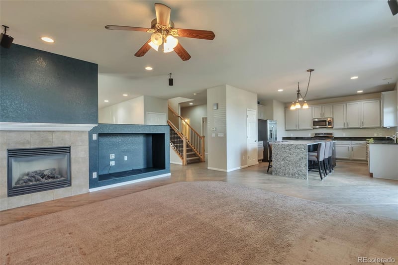 5639 Jaguar Way, Lone Tree, CO 80124