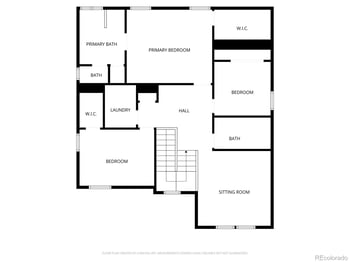 5639 Jaguar Way, Lone Tree, CO 80124