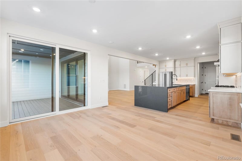 11283 Tenor Trl, Lone Tree, CO 80134