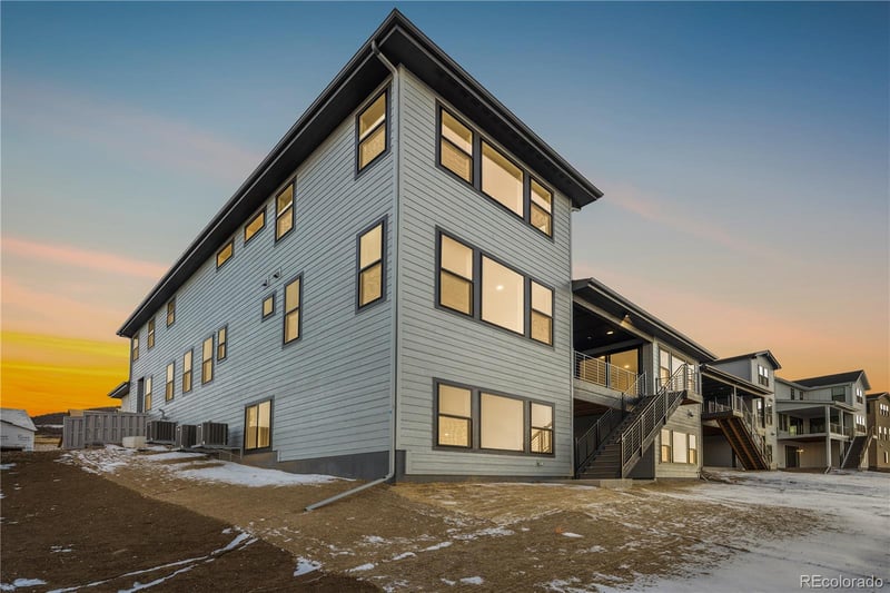 11283 Tenor Trl, Lone Tree, CO 80134