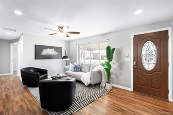 3123 Uvalda St, Aurora, CO 80011