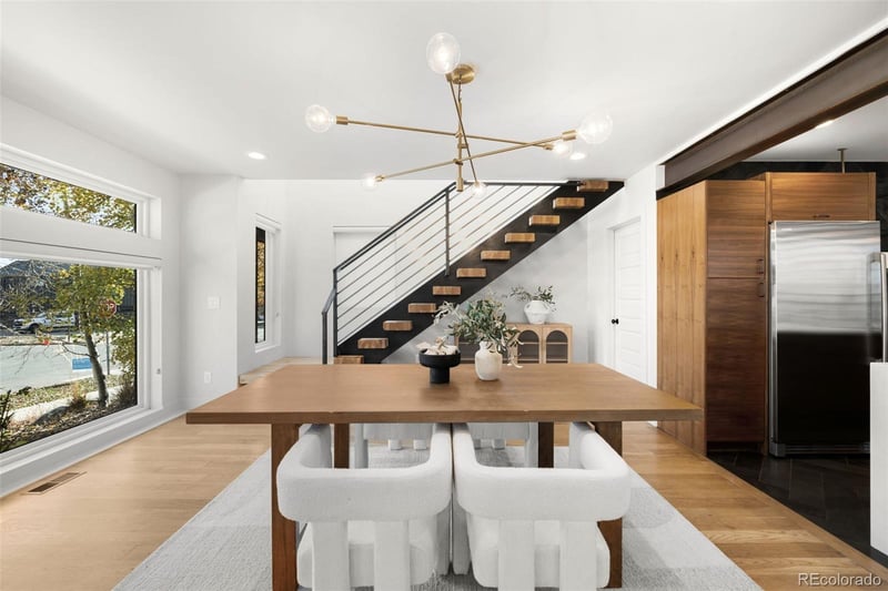 3605 Lipan St, Denver, CO 80211