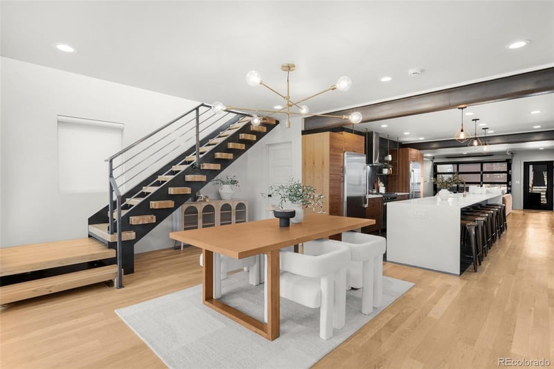 3605 Lipan St, Denver, CO 80211