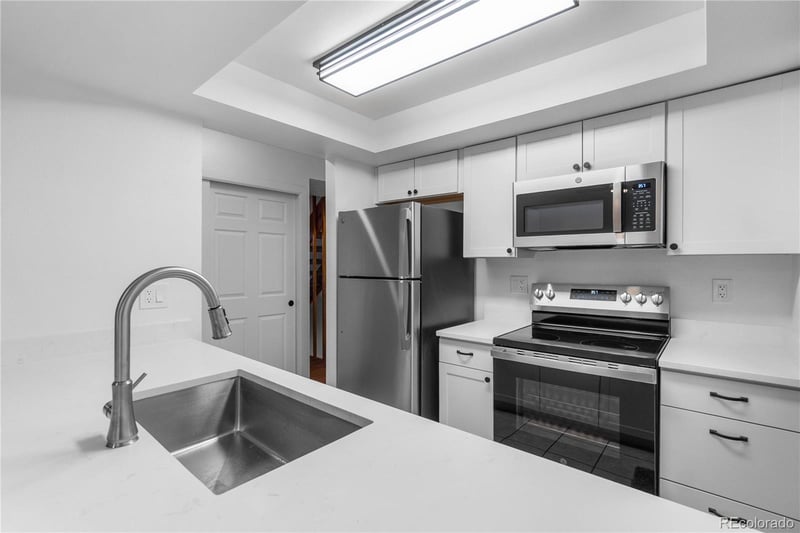 3860 Evanston St, Aurora, CO 80014