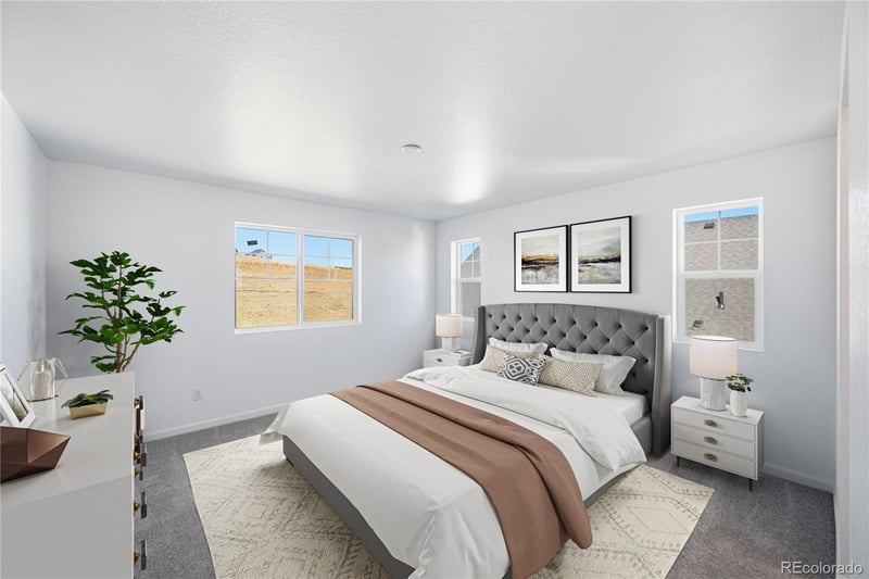39803 Penn Rd, Elizabeth, CO 80107