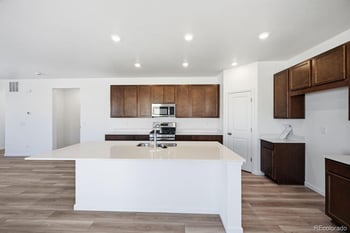 39803 Penn Rd, Elizabeth, CO 80107