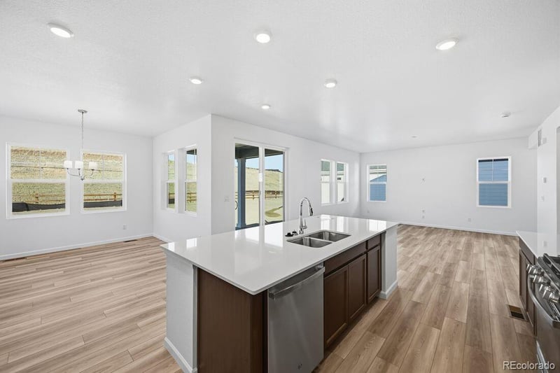 39803 Penn Rd, Elizabeth, CO 80107