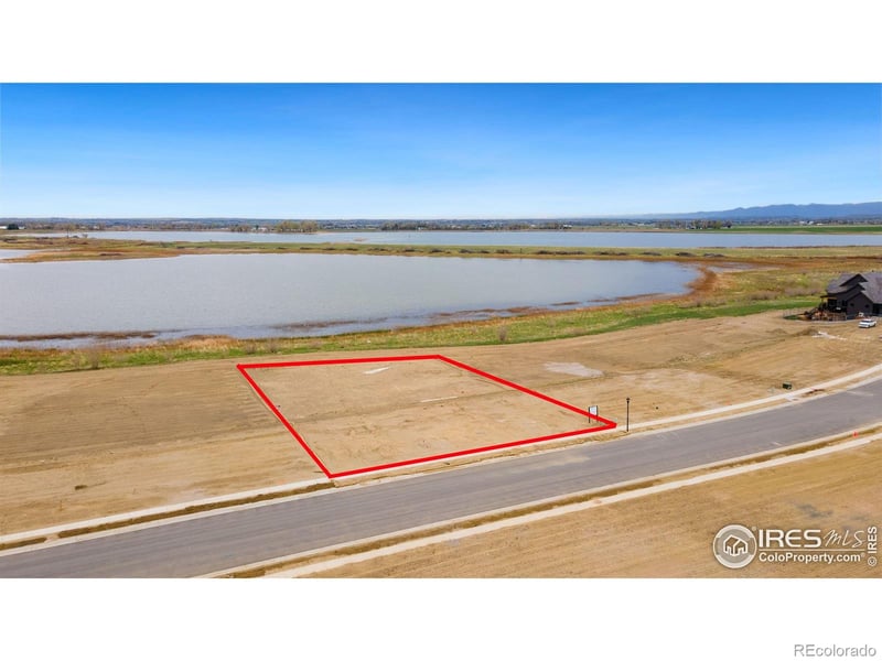 2554 Southwind Rd, Berthoud, CO 80513