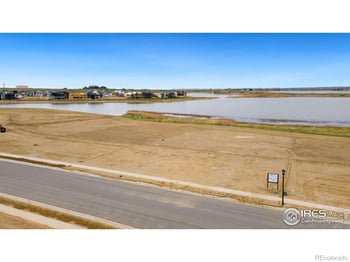 2554 Southwind Rd, Berthoud, CO 80513