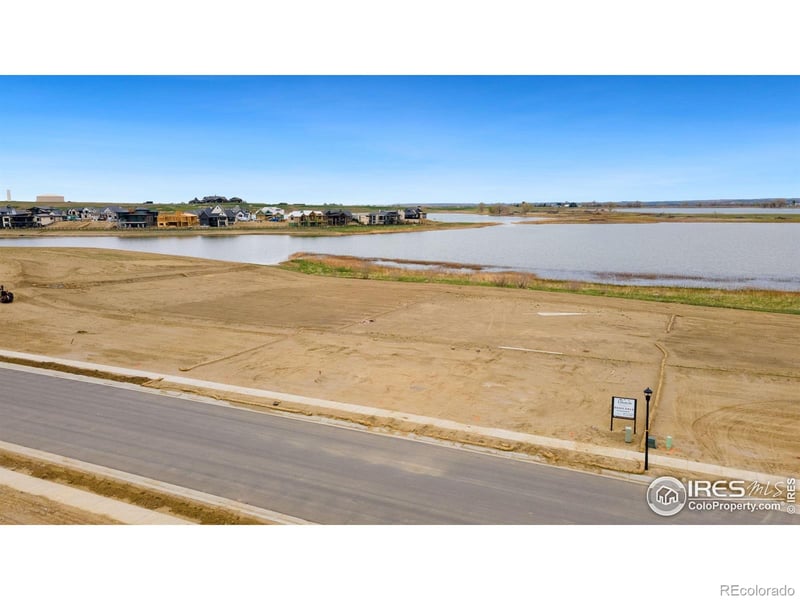 2554 Southwind Rd, Berthoud, CO 80513