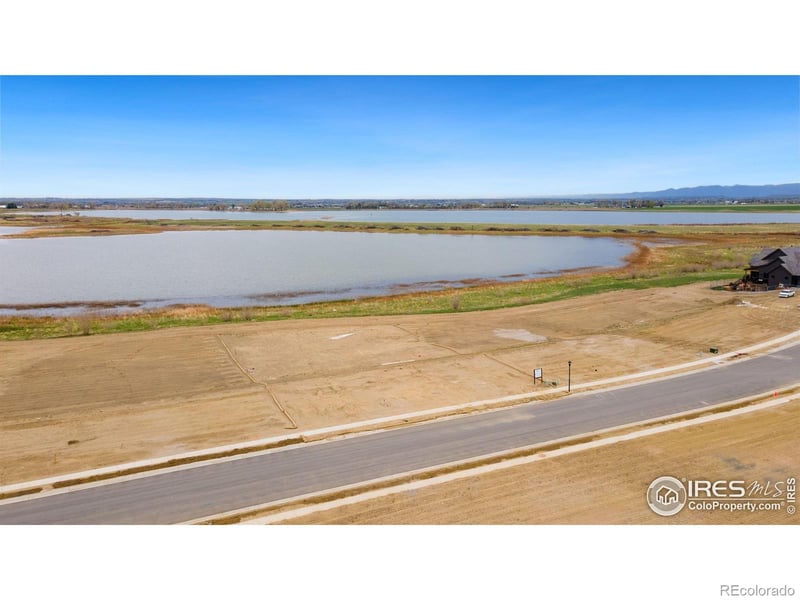 2554 Southwind Rd, Berthoud, CO 80513