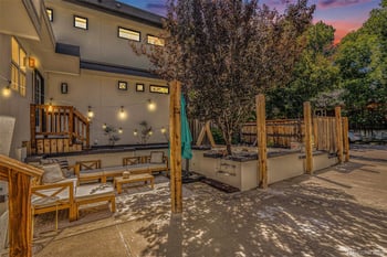 3422 Utica St, Denver, CO 80212