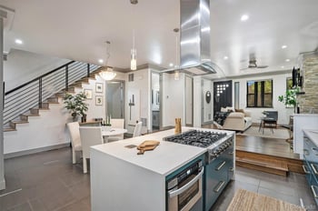 3422 Utica St, Denver, CO 80212