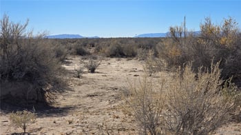 Lot 2 Obsidian Dr, Alamosa, CO 81101