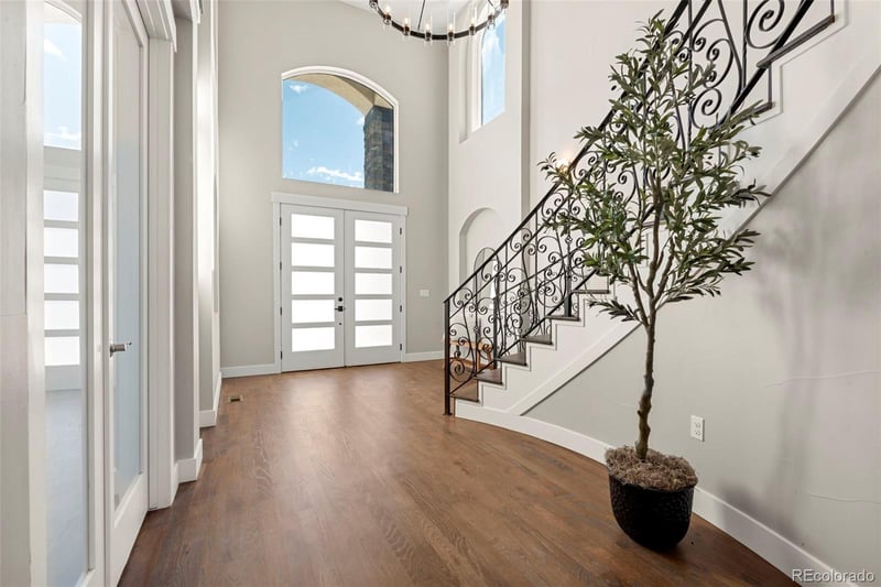 12450 Imboden Rd, Hudson, CO 80642